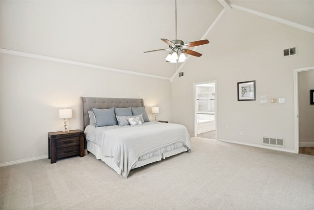 325 Mariah Bay Drive, Heath, TX 75032