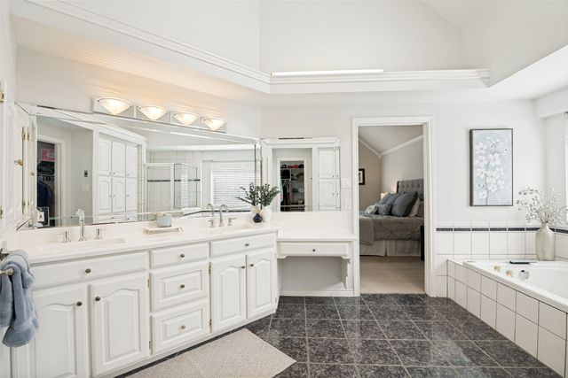325 Mariah Bay Drive, Heath, TX 75032