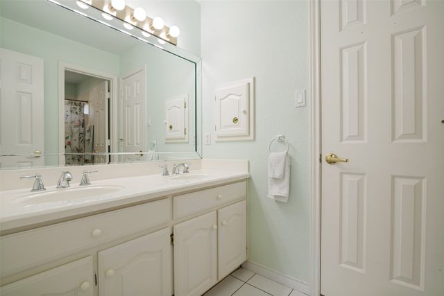 325 Mariah Bay Drive, Heath, TX 75032