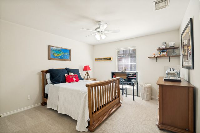 325 Mariah Bay Drive, Heath, TX 75032