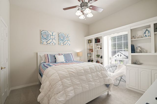 325 Mariah Bay Drive, Heath, TX 75032