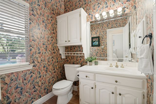 325 Mariah Bay Drive, Heath, TX 75032