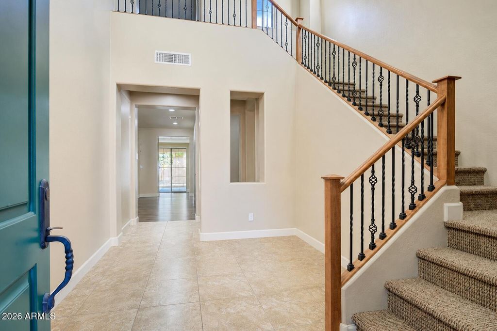 3341 E WINDSOR Drive, Gilbert, AZ 85296 — photo 4