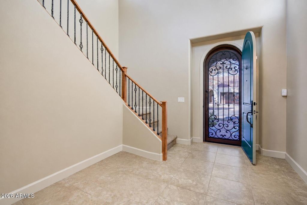 3341 E WINDSOR Drive, Gilbert, AZ 85296 — photo 5
