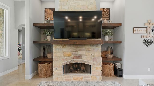 1627 Bussola, New Braunfels, TX 78132