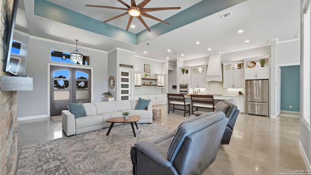 1627 Bussola, New Braunfels, TX 78132