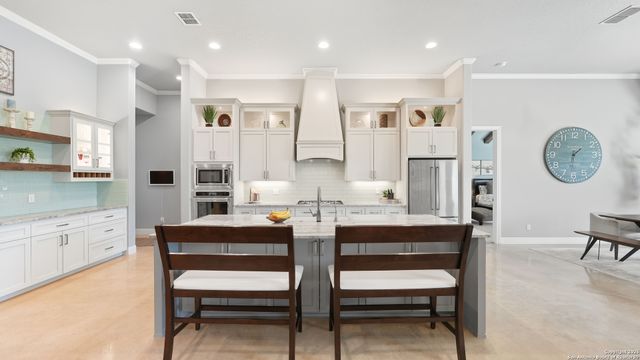 1627 Bussola, New Braunfels, TX 78132