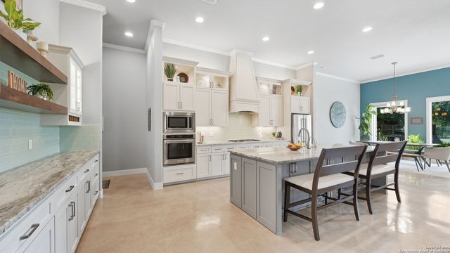 1627 Bussola, New Braunfels, TX 78132