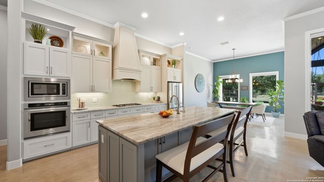 1627 Bussola, New Braunfels, TX 78132