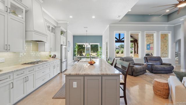 1627 Bussola, New Braunfels, TX 78132