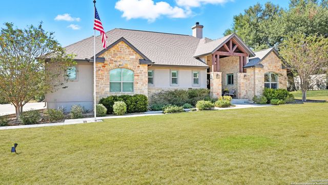 1627 Bussola, New Braunfels, TX 78132