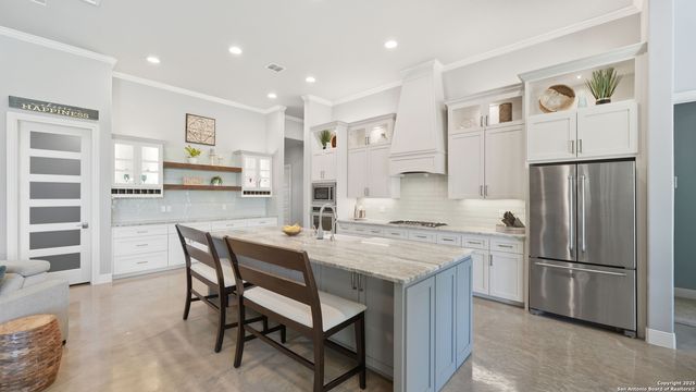 1627 Bussola, New Braunfels, TX 78132