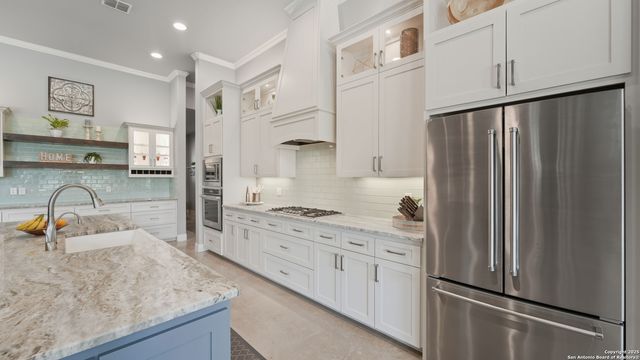 1627 Bussola, New Braunfels, TX 78132