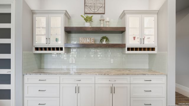 1627 Bussola, New Braunfels, TX 78132