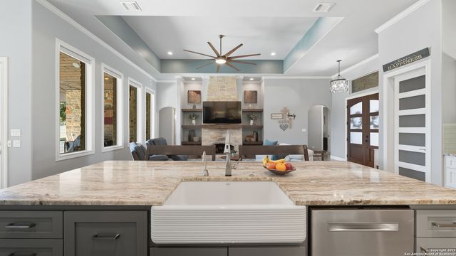 1627 Bussola, New Braunfels, TX 78132