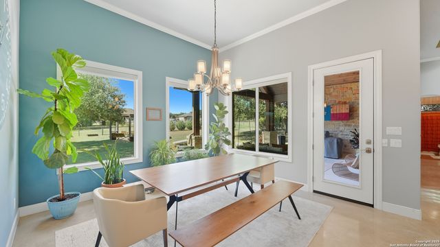 1627 Bussola, New Braunfels, TX 78132