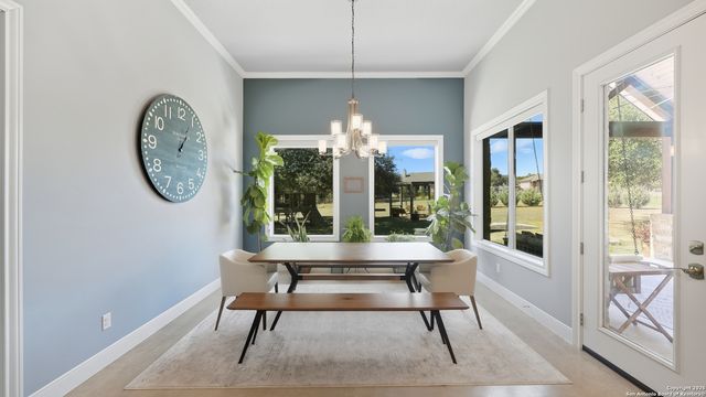 1627 Bussola, New Braunfels, TX 78132