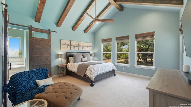 1627 Bussola, New Braunfels, TX 78132