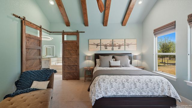 1627 Bussola, New Braunfels, TX 78132