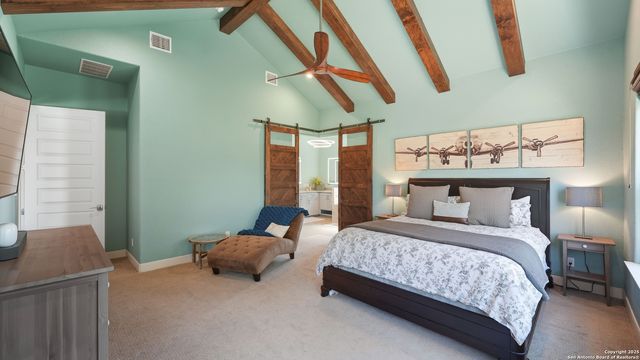 1627 Bussola, New Braunfels, TX 78132