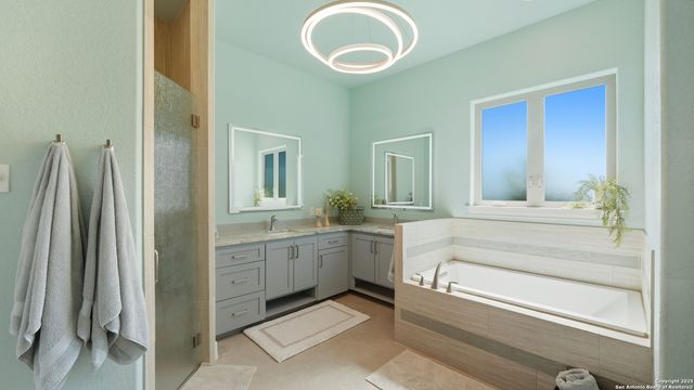 1627 Bussola, New Braunfels, TX 78132