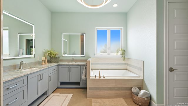 1627 Bussola, New Braunfels, TX 78132