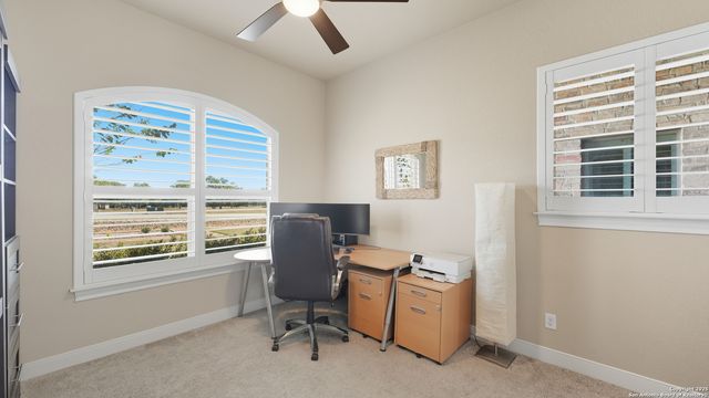 1627 Bussola, New Braunfels, TX 78132