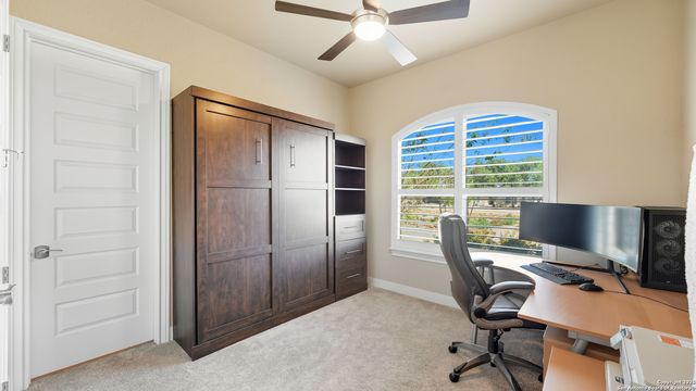 1627 Bussola, New Braunfels, TX 78132