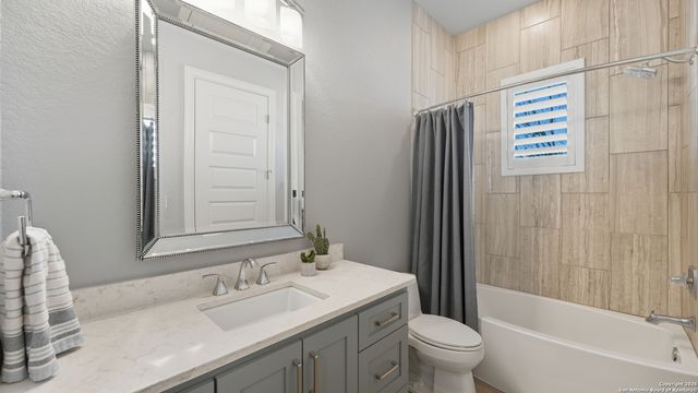 1627 Bussola, New Braunfels, TX 78132