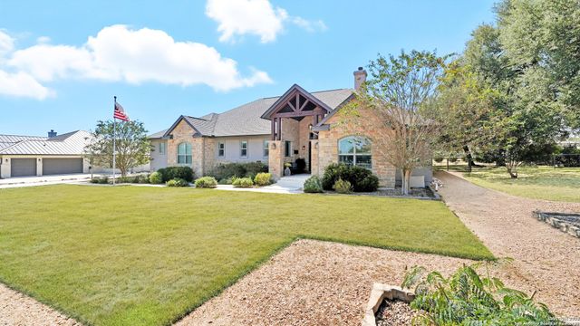 1627 Bussola, New Braunfels, TX 78132