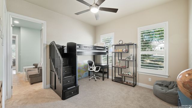 1627 Bussola, New Braunfels, TX 78132