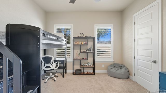 1627 Bussola, New Braunfels, TX 78132