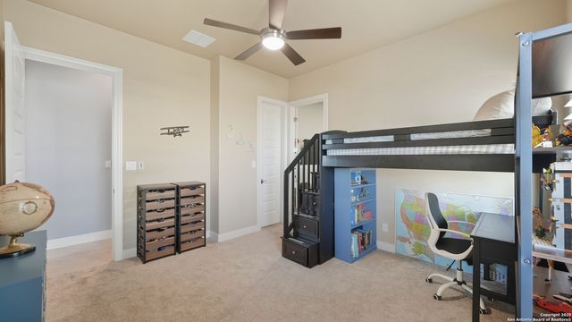 1627 Bussola, New Braunfels, TX 78132