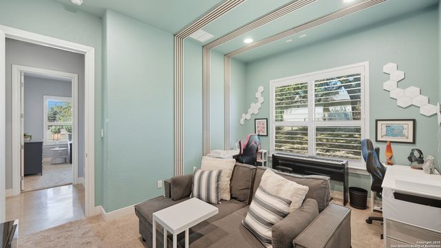 1627 Bussola, New Braunfels, TX 78132