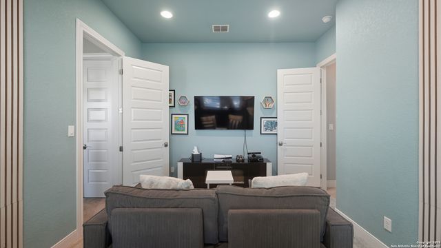 1627 Bussola, New Braunfels, TX 78132