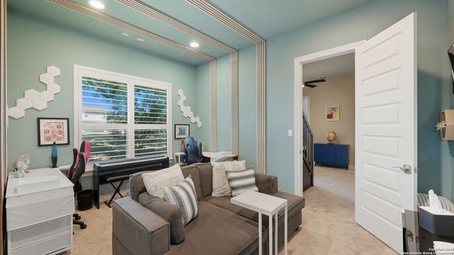 1627 Bussola, New Braunfels, TX 78132