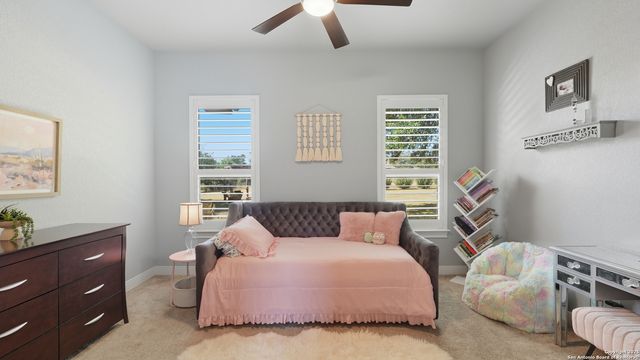 1627 Bussola, New Braunfels, TX 78132