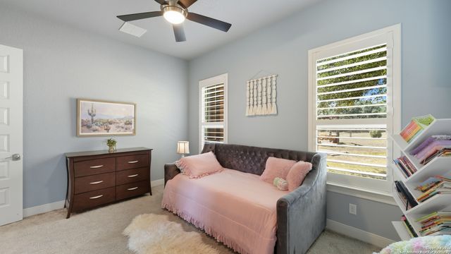 1627 Bussola, New Braunfels, TX 78132