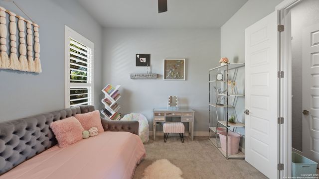 1627 Bussola, New Braunfels, TX 78132