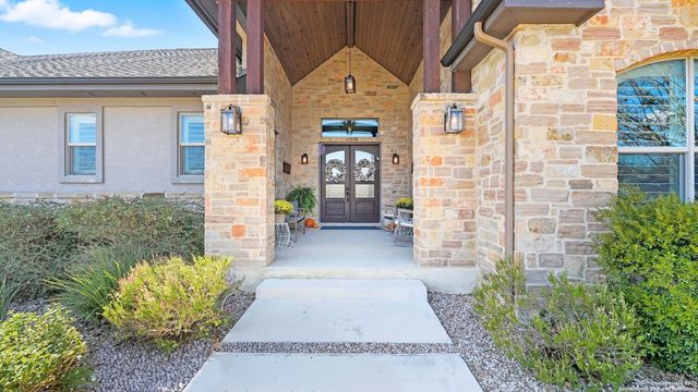 1627 Bussola, New Braunfels, TX 78132