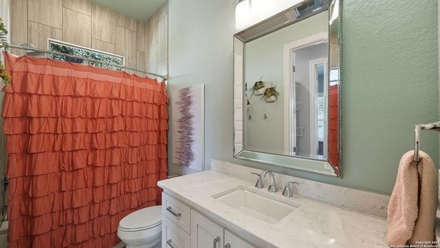 1627 Bussola, New Braunfels, TX 78132