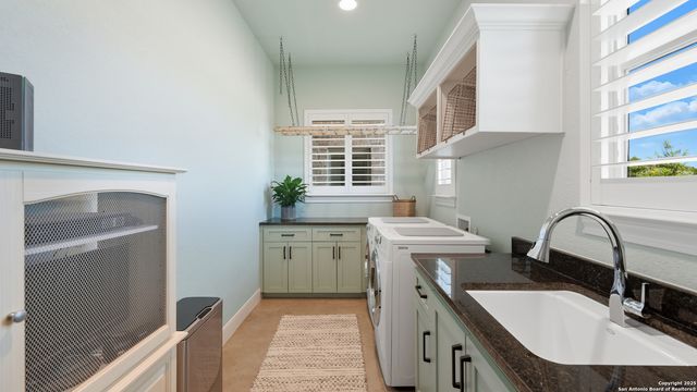 1627 Bussola, New Braunfels, TX 78132