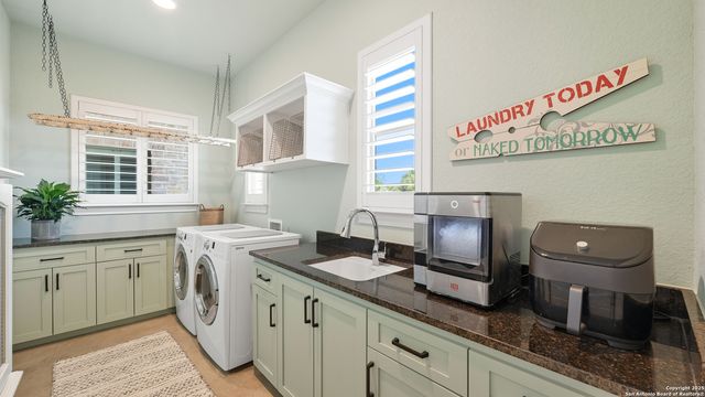 1627 Bussola, New Braunfels, TX 78132