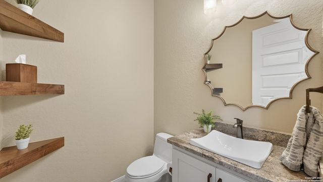 1627 Bussola, New Braunfels, TX 78132