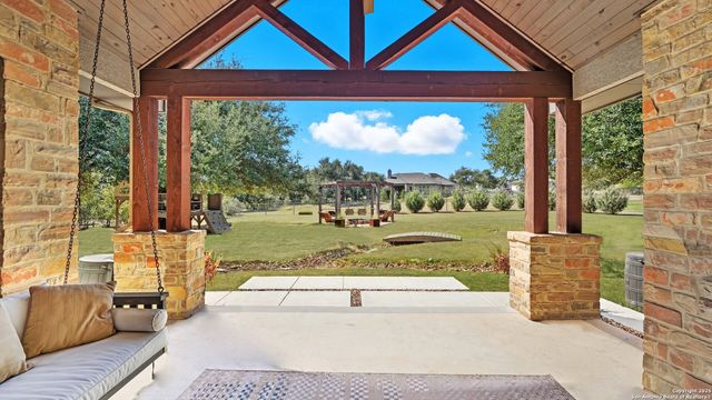 1627 Bussola, New Braunfels, TX 78132