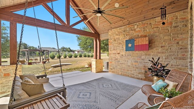 1627 Bussola, New Braunfels, TX 78132