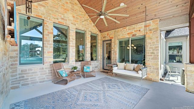 1627 Bussola, New Braunfels, TX 78132