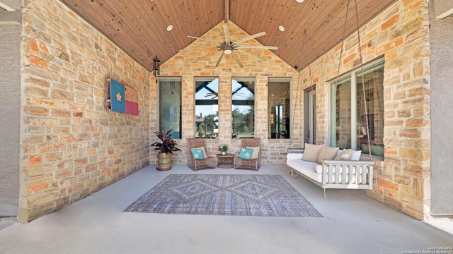 1627 Bussola, New Braunfels, TX 78132