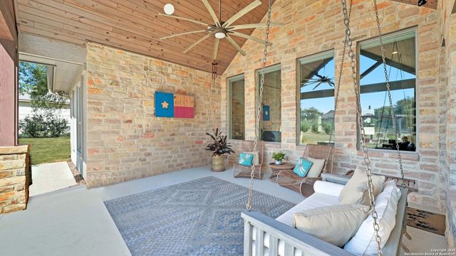 1627 Bussola, New Braunfels, TX 78132