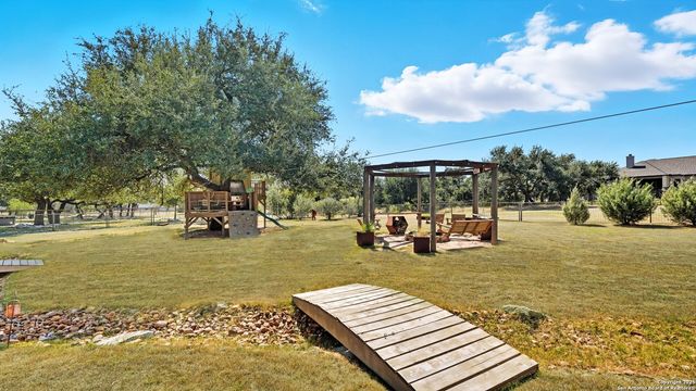 1627 Bussola, New Braunfels, TX 78132